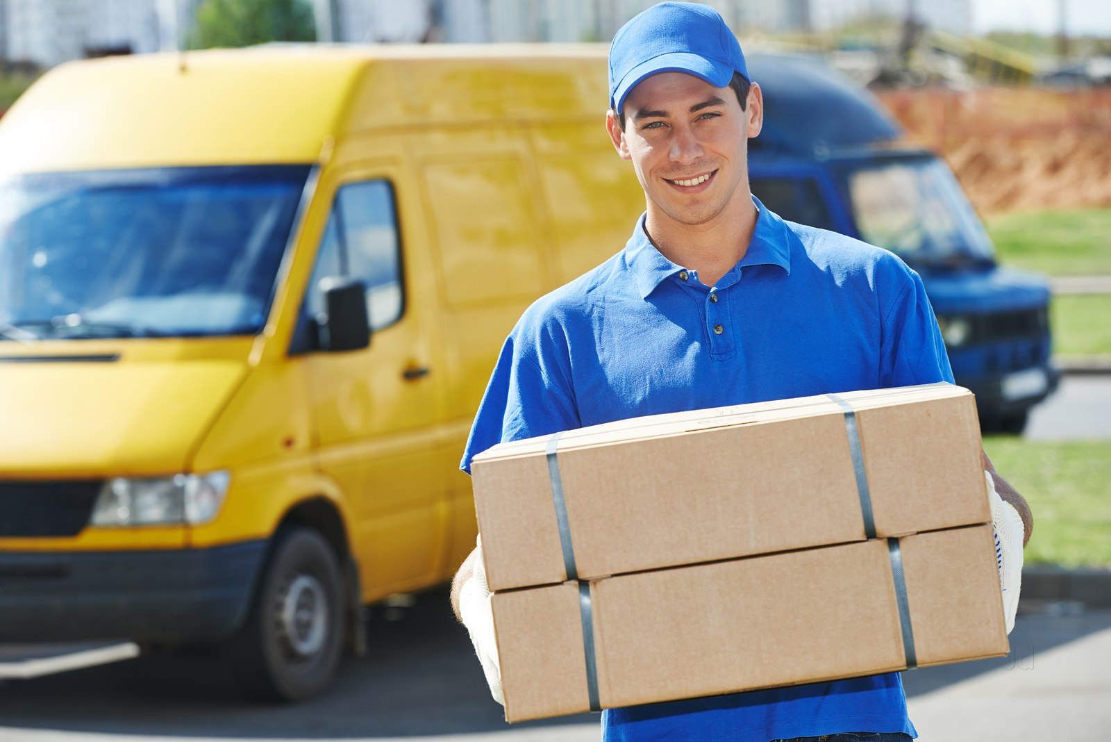 Movers And Packers in Umm Al Quwain