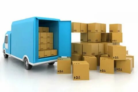 best movers and packers in uae